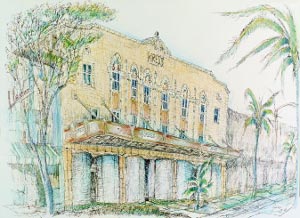 1440 Main St
Sarasota, FL 34236