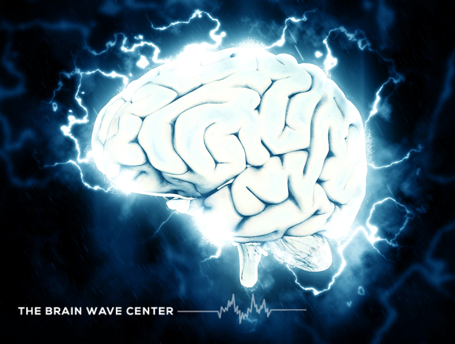 neurofeedback and traumatic brain injury