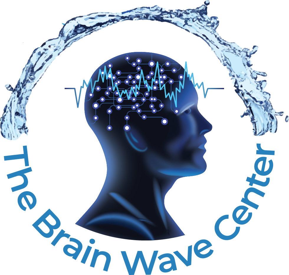 The Brain Wave Logo.1