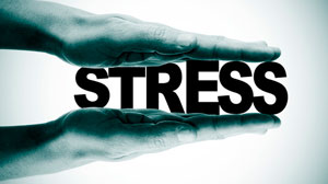 blog_stress