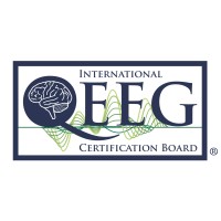 international_qeeg_certification_board_logo