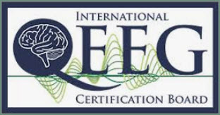 International QEEG Certification Board