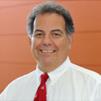 Dr. Richard Marshall